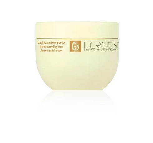 Capture d’écran, le 2024-04-13 à 22.36.51